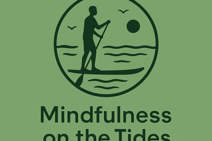 a close up of a sign