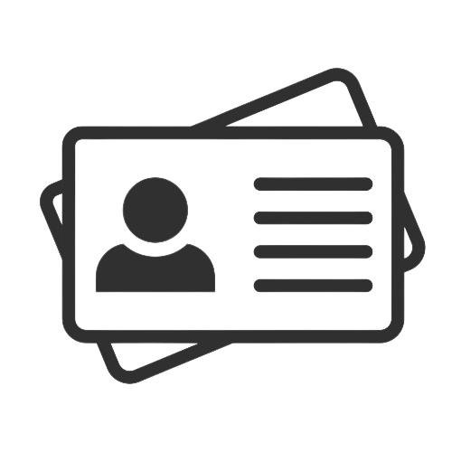 Rentals & Activities, New Jersey Oceanport Paddle Club