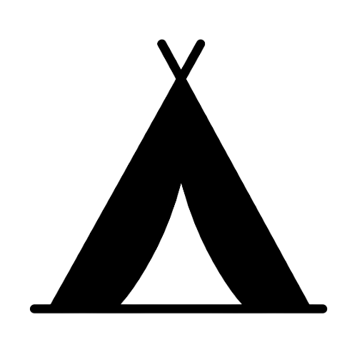 Rentals & Activities, New Jersey Oceanport Paddle Club