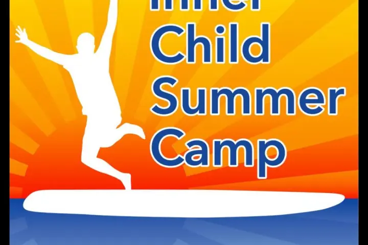 graphical user interface